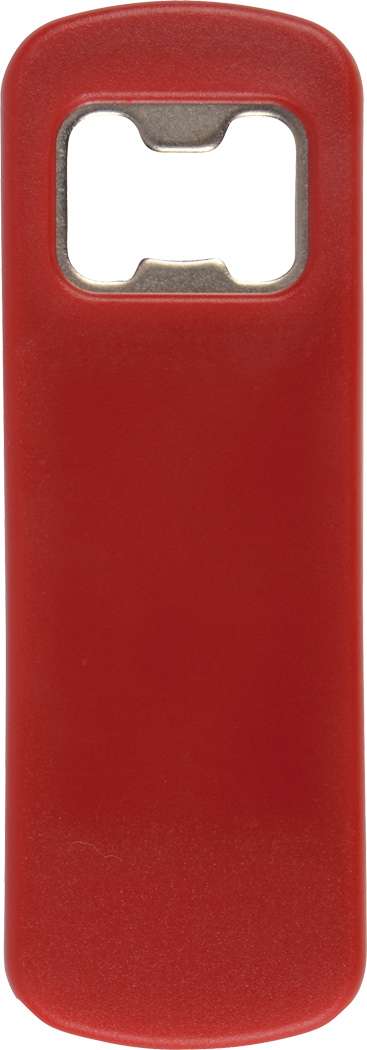 Flaschenöffner BARTENDER