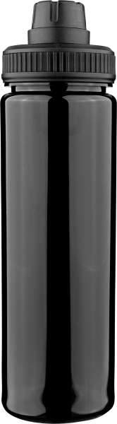 RPET-Trinkflasche (750 ml) Olivian