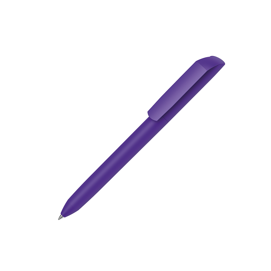 FLOW PURE F2P GOM MATT Kugelschreiber Maxema