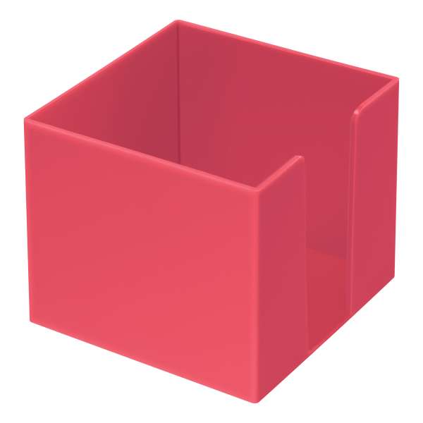 Zettelbox Recycling "Epsilon"