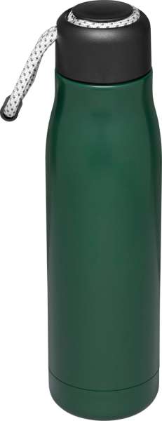 Vakuum-Isolierflasche ROBUSTA