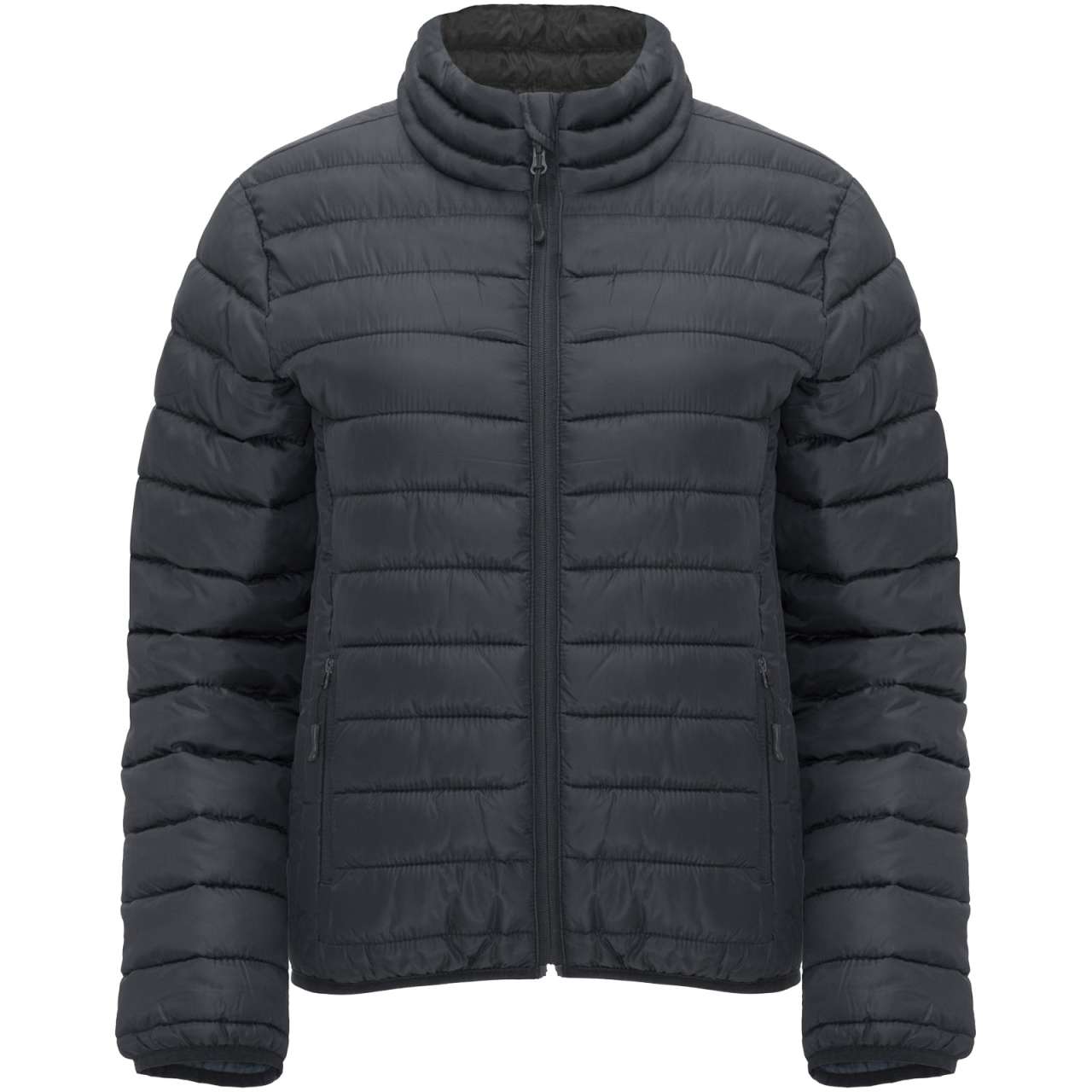 Finland isolierte Jacke für Damen