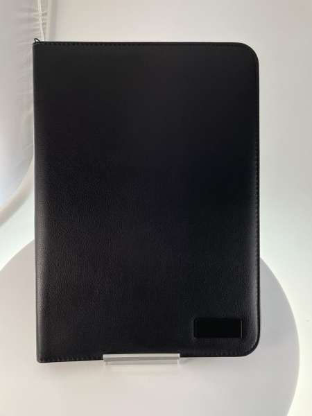 Blackmaxx® Businessportefolio "A4Excecutive" schwarz