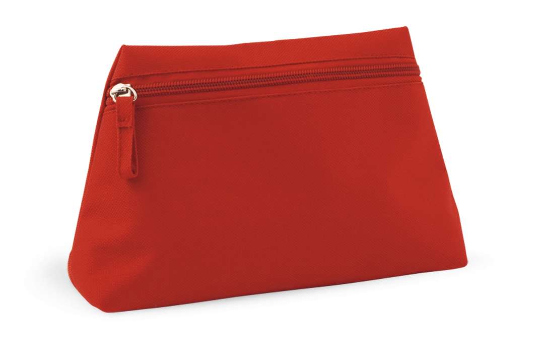 Kosmetik Tasche Britney