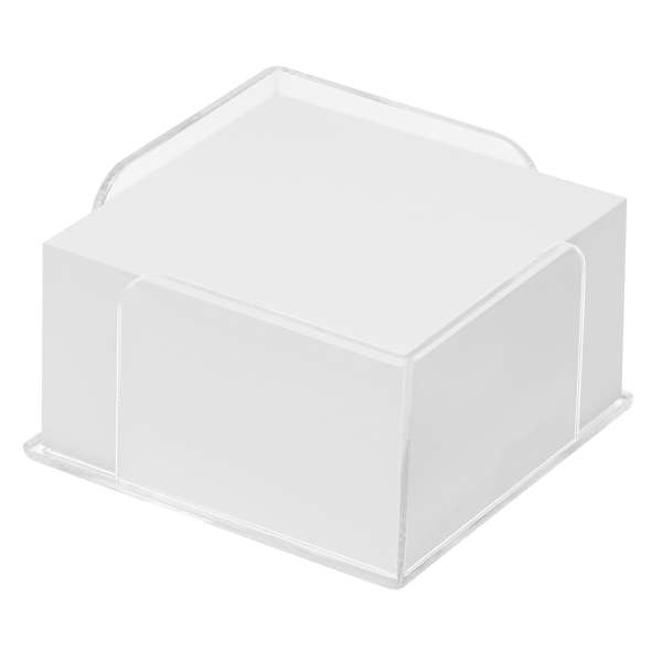 Zettelbox "Omega"