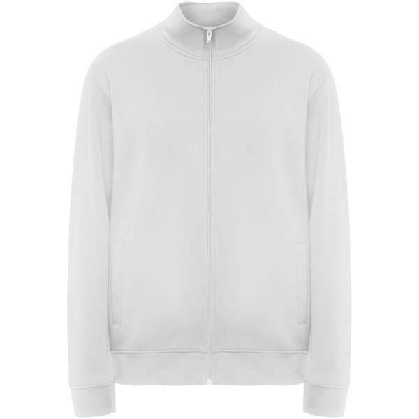 Ulan Sweatjacke Unisex