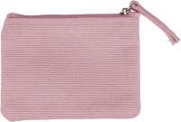 Pastellrosa