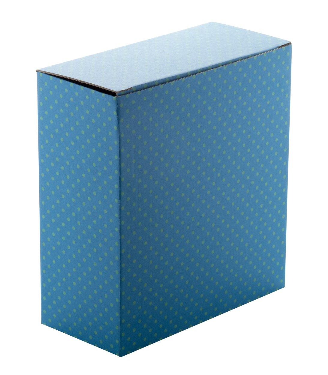  Individuelle Box CreaBox EF-125