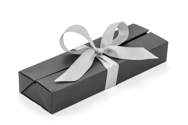 Etui für Kugelschreiber E26