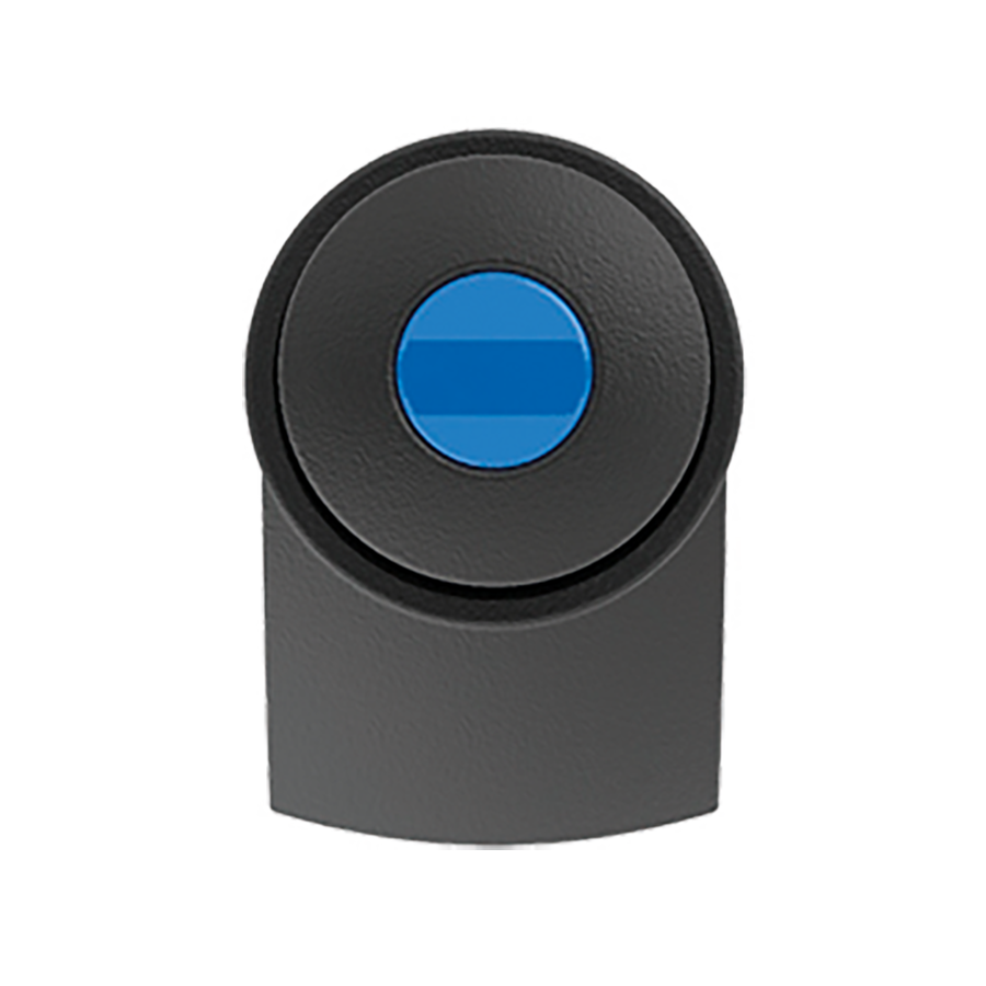 DOT D1 MATT K Kugelschreiber Maxema