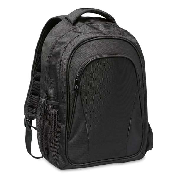 Laptop Rucksack MACAU