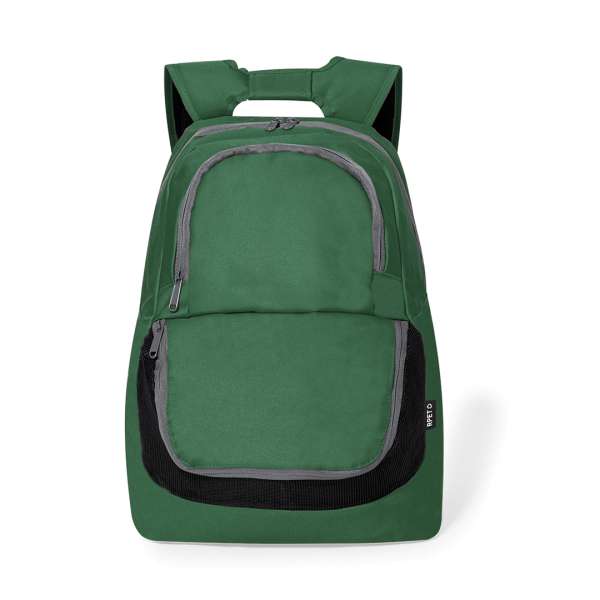 Rucksack Storil