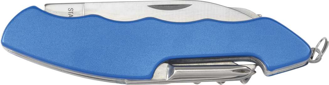 Multifunktionswerkzeug ALL TOGETHER