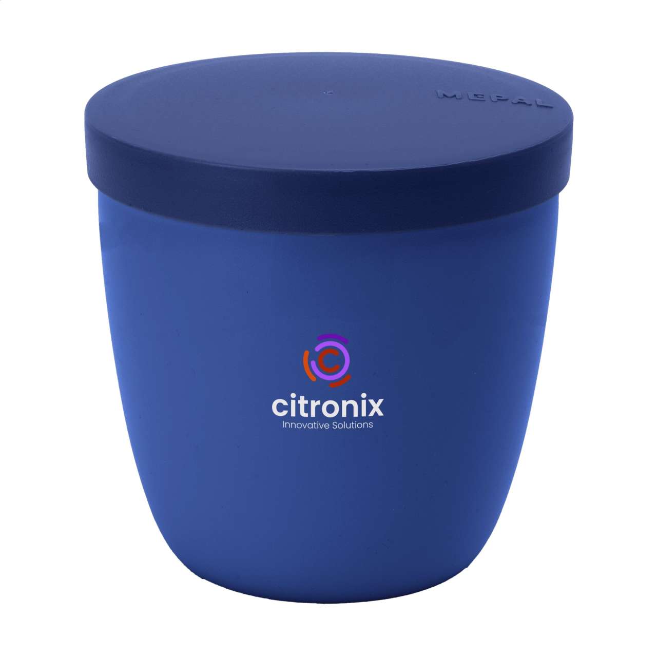 Mepal Snackpot Ellipse 500 ml