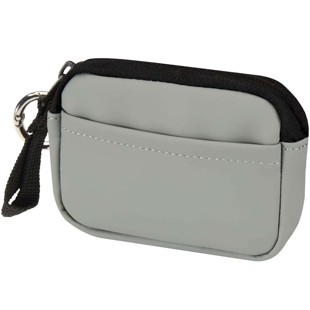 Resi Plus GRS recycelte Brieftasche