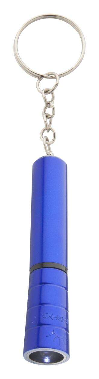 Mini-Taschenlampe Taipei