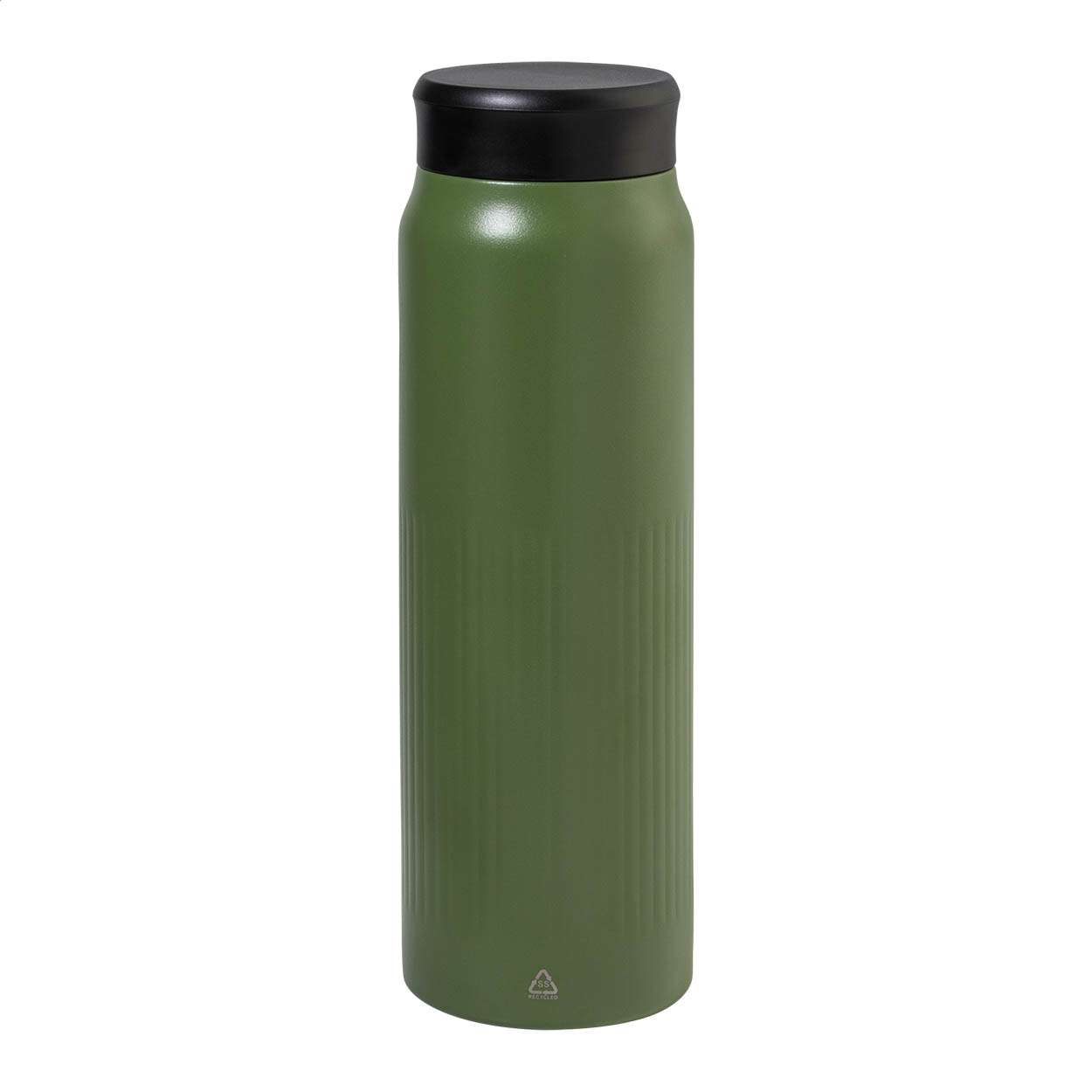 RSS Isolierflasche Nuptse