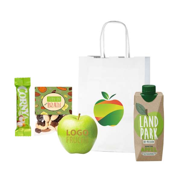 Event Bag L