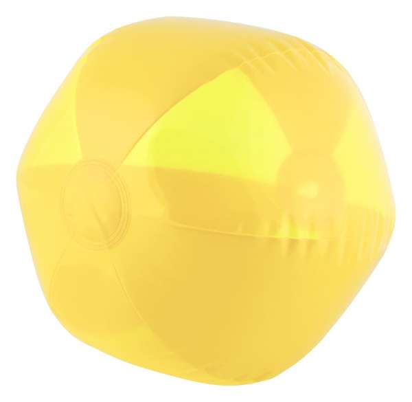 Strandball (ø26 cm) Navagio