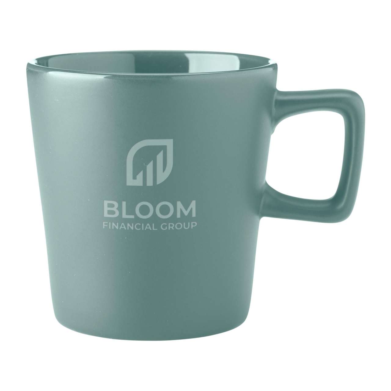 Calvin Mug 290 ml Tasse