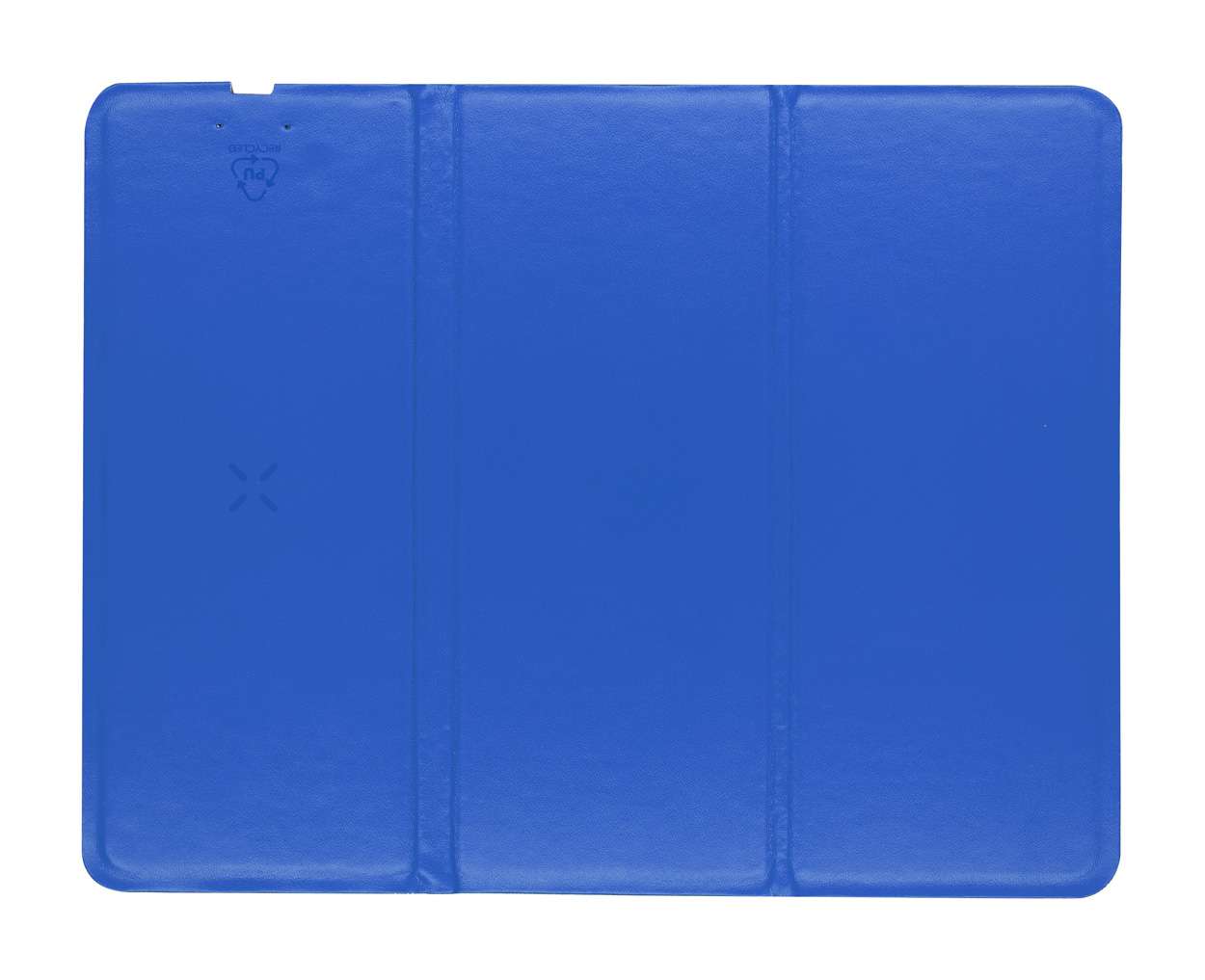 Wireless-Charger Mauspad Peppu Charge