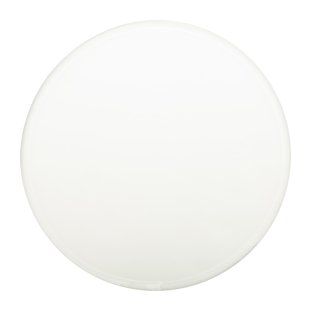 RPET-Wurfscheibe Rocket