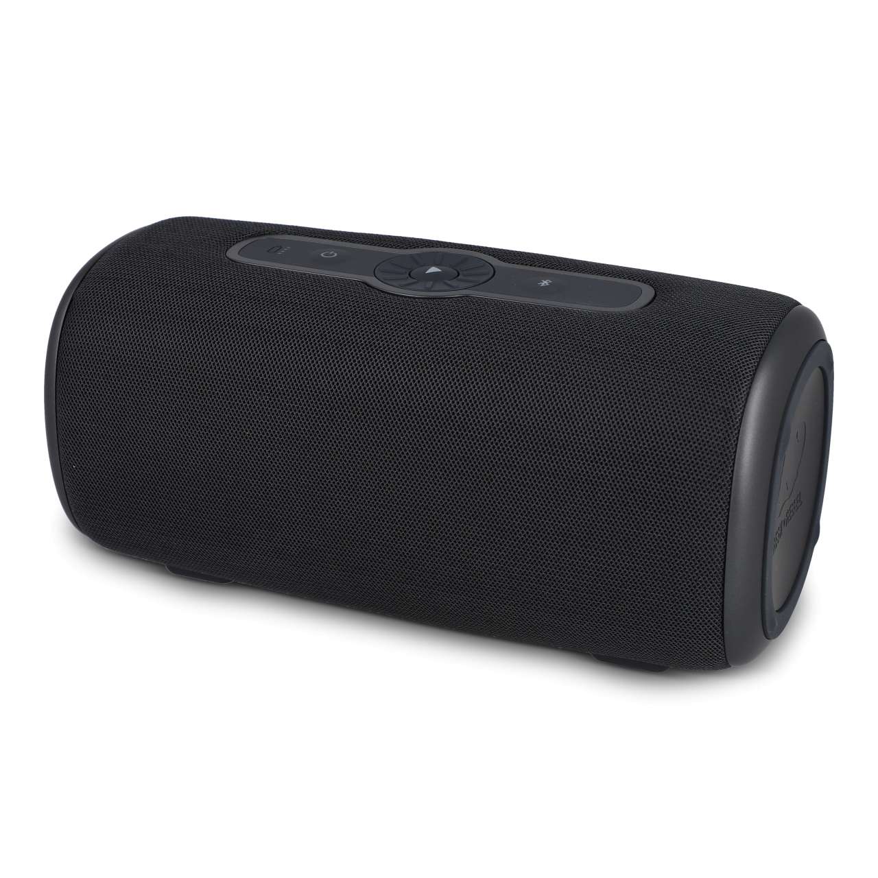 Fresh n Rebel Rockbox L3 Lautsprecher 40 W