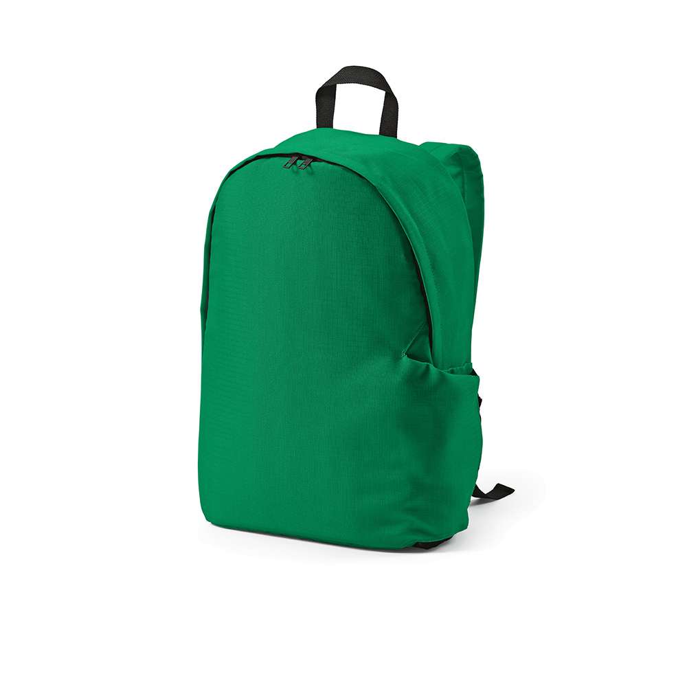Tallin 23L Rucksack Ripstop aus rPET. laptops bis 17
