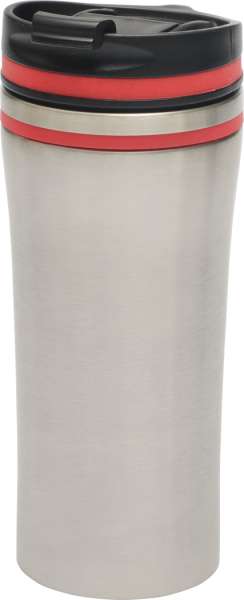 Isolierbecher LIBERICA