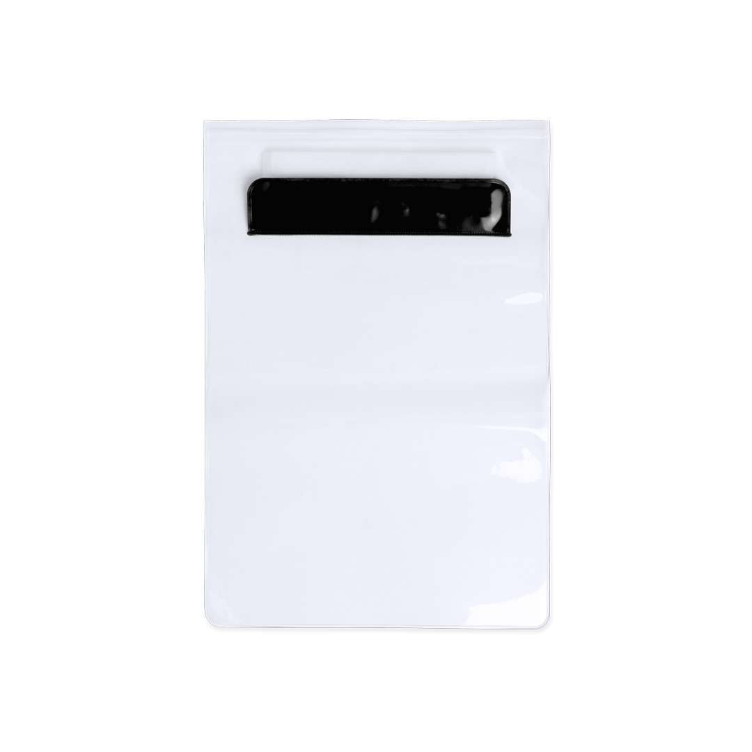 Mehrzwecktasche Kirot