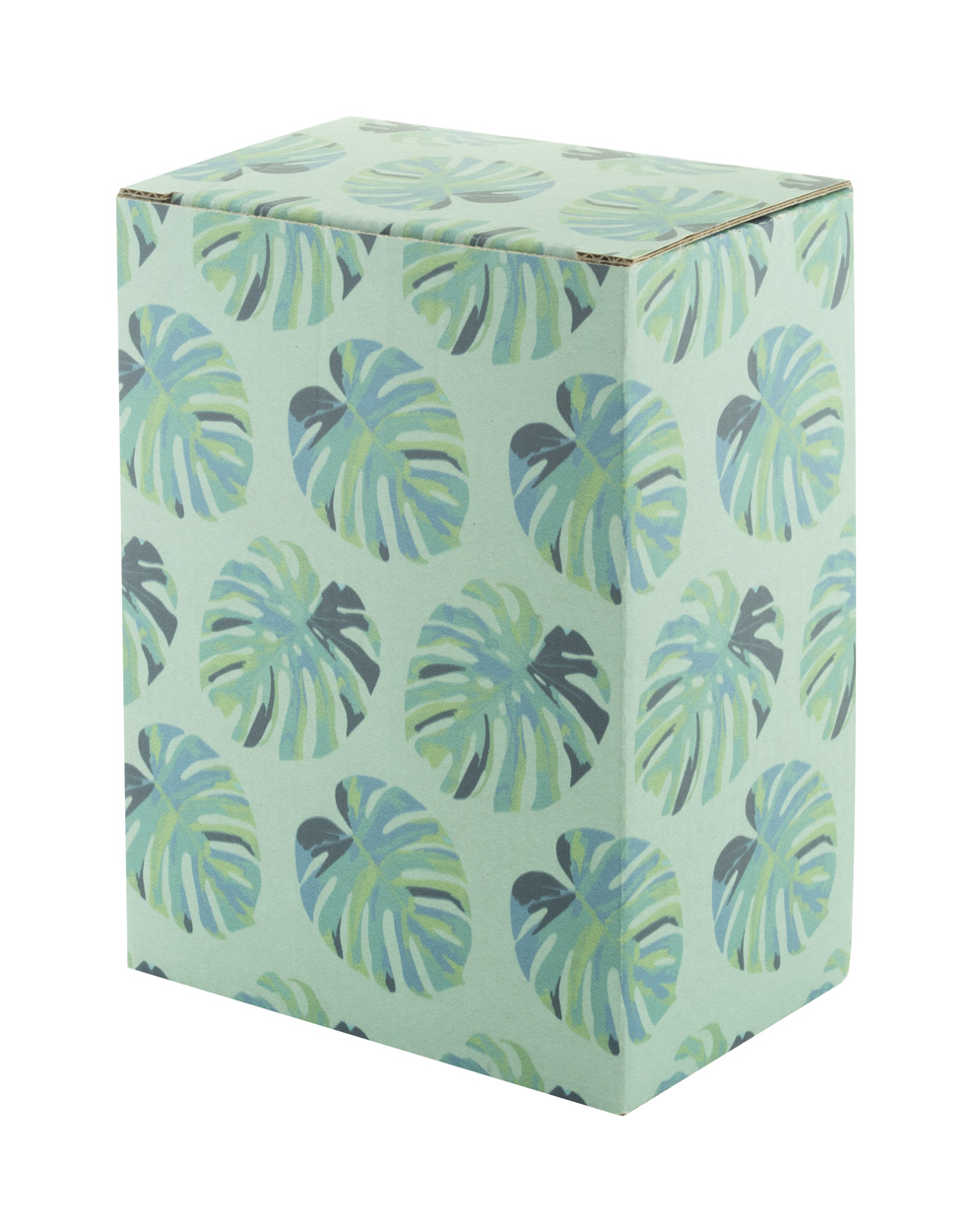 Individuelle Box CreaBox EF-298