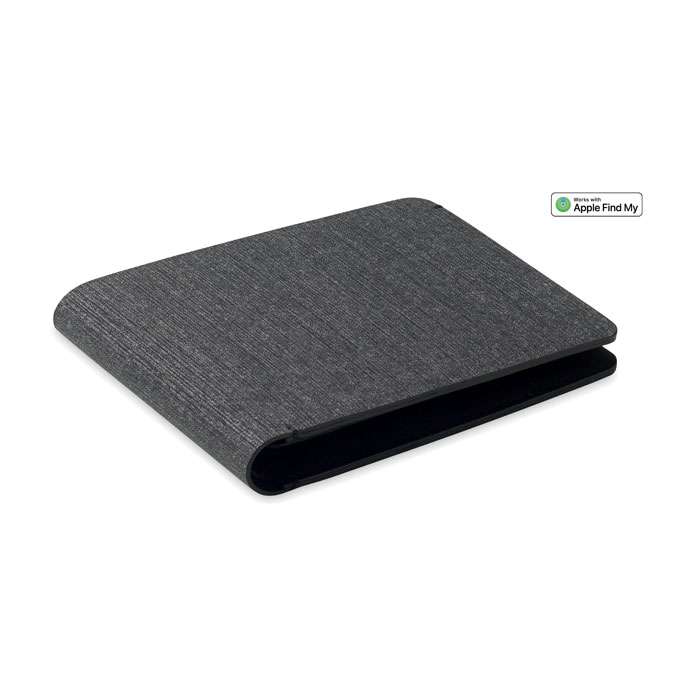 Brieftasche Apple® Find My WALL