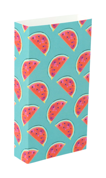 Individueller Pappschuber CreaSleeve 283