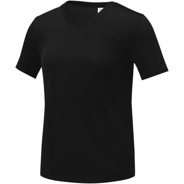 Kratos Cool Fit T-Shirt für Damen