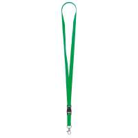 Grasgrün (ca. Pantone 354C)