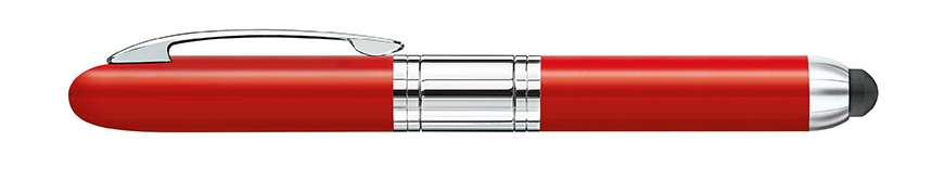 Stempelschreiber - Classic G Light