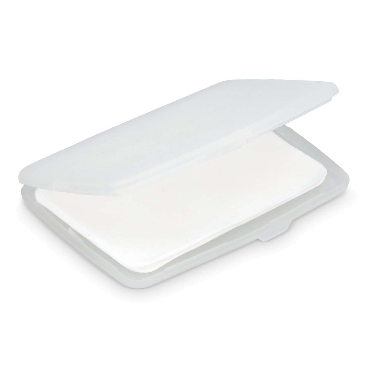 Washé Seifenblättchen