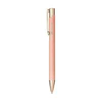 Roségold