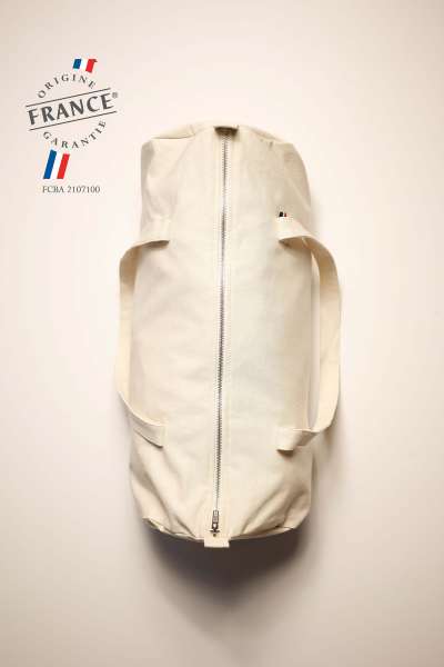 BRIEUC bowling-tasche