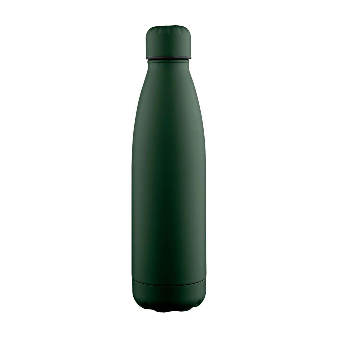 Recycelte Trinkflasche 700 ml Breeze
