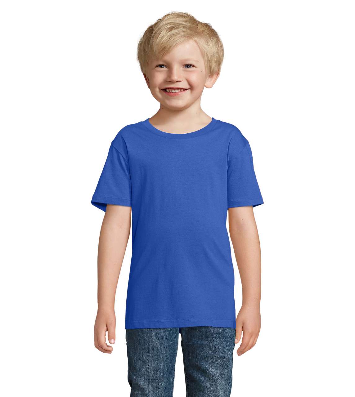 Lou T-Shirt France 150