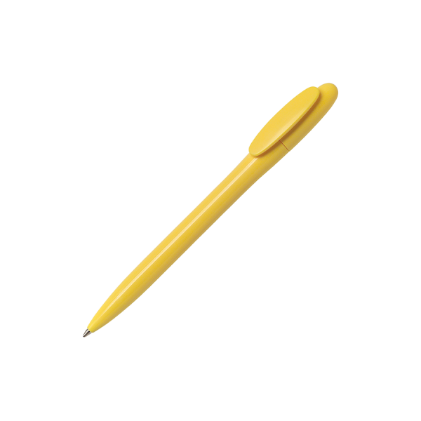 BAY B500 C Kugelschreiber Maxema