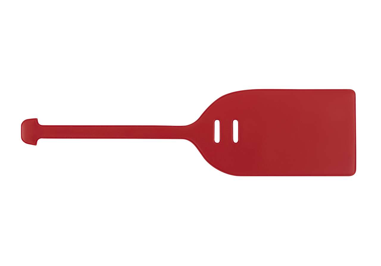 Thanxx® Kofferanhänger 