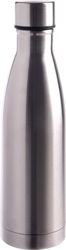 Vakuum-Trinkflasche LEGENDY