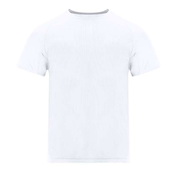 Erwachsene T-Shirt Cocker