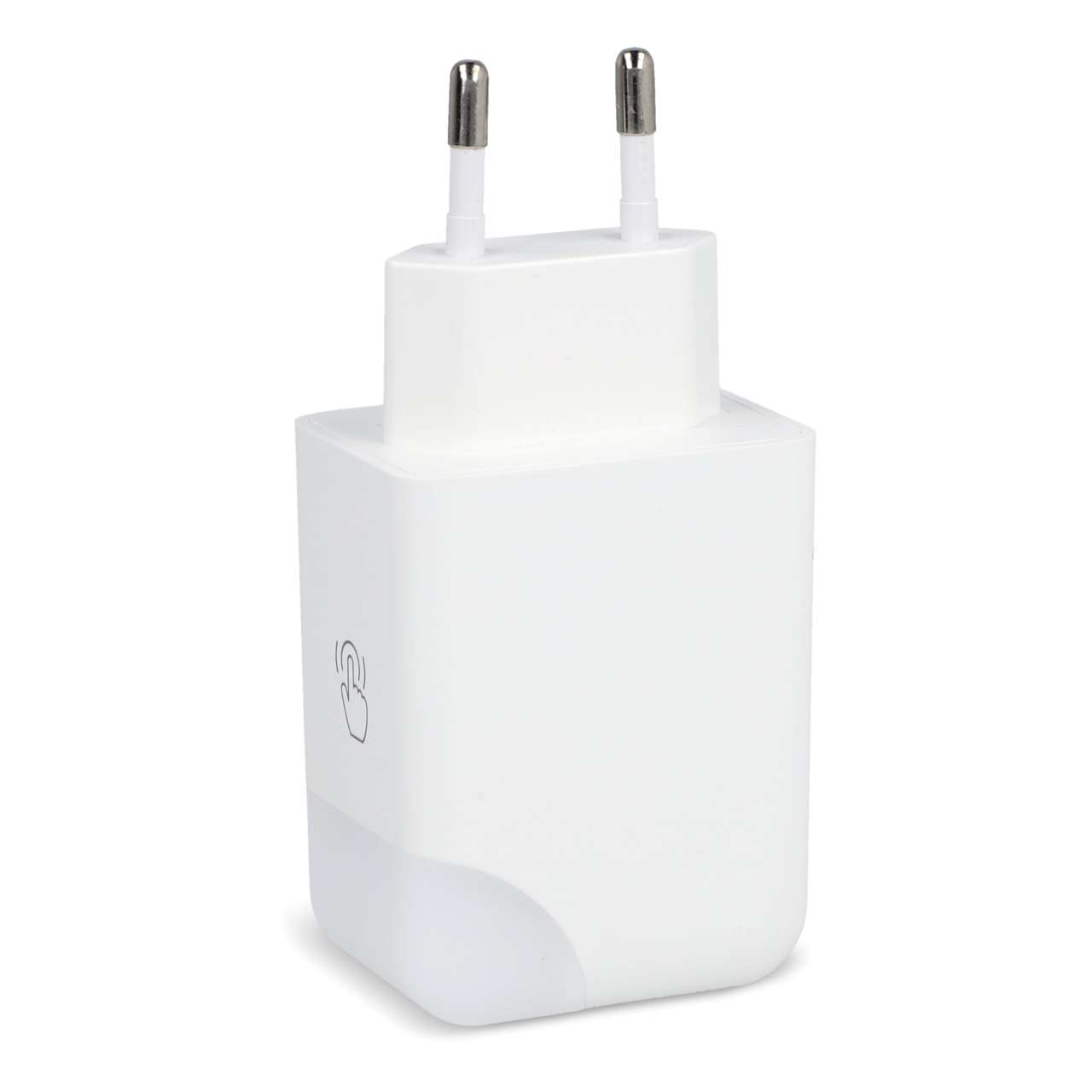 Xoopar Ice-G 65W GaN Netzadapter
