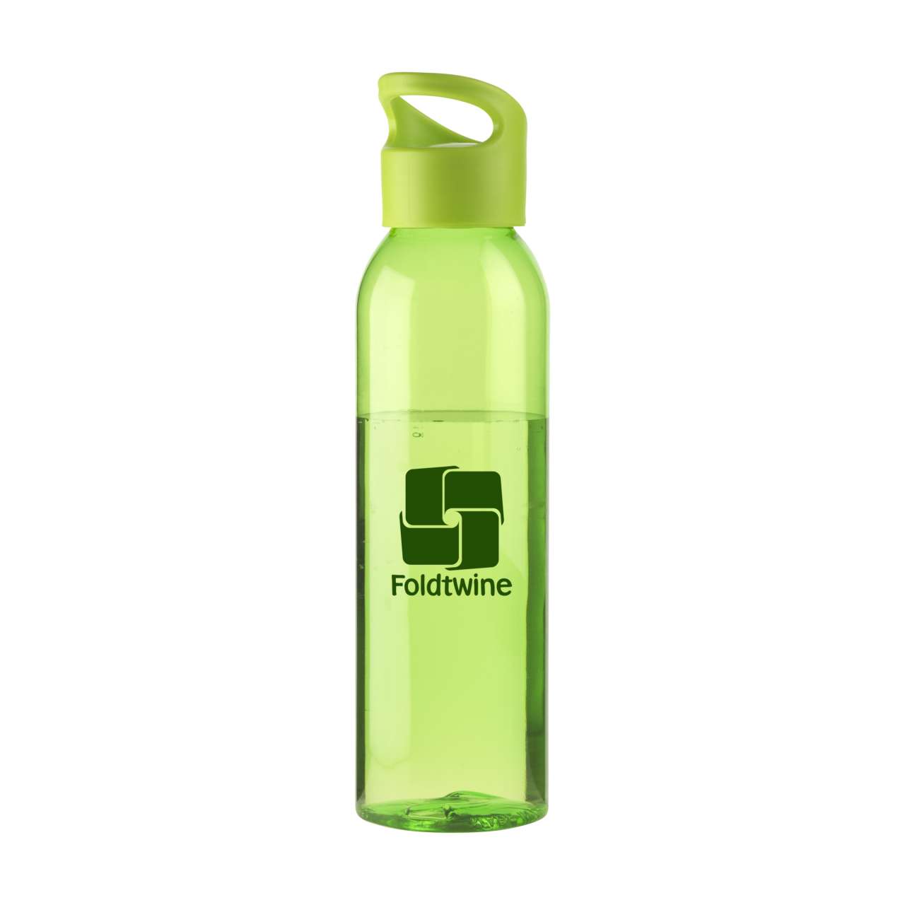Sirius 650 ml drinking bottle