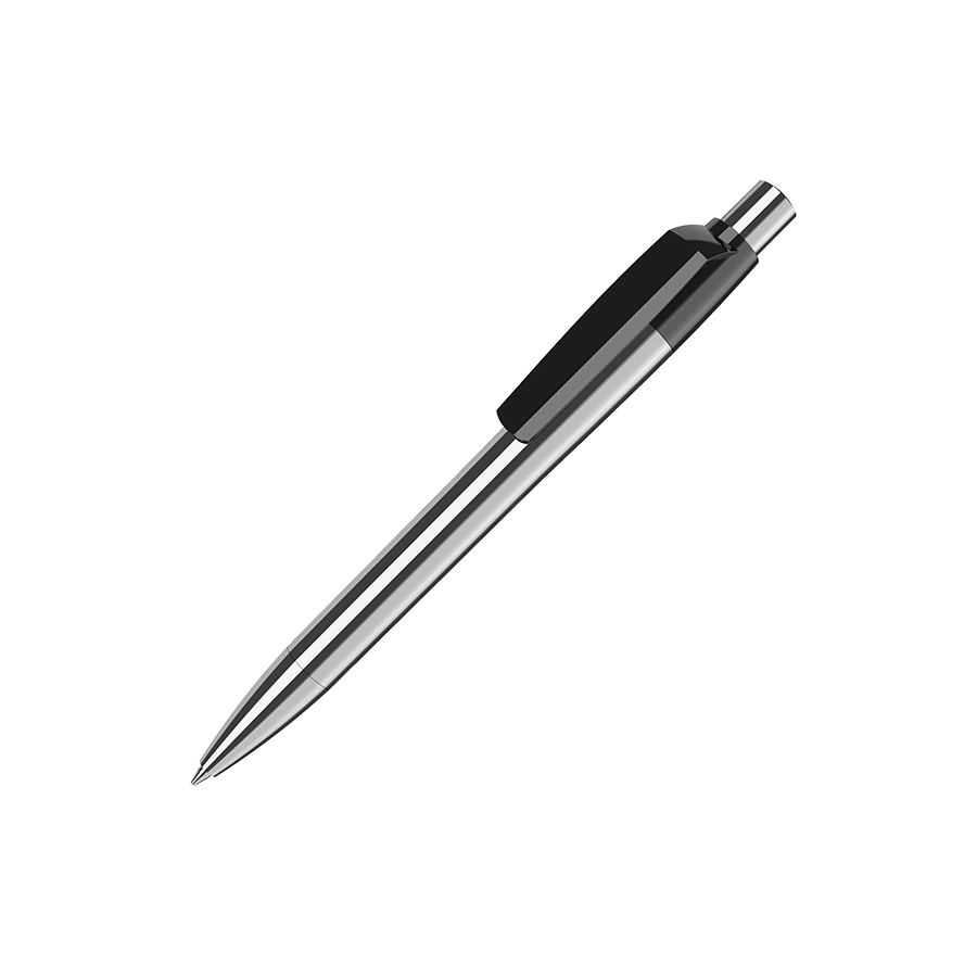 MOOD METAL MD1 M M1 Kugelschreiber Maxema