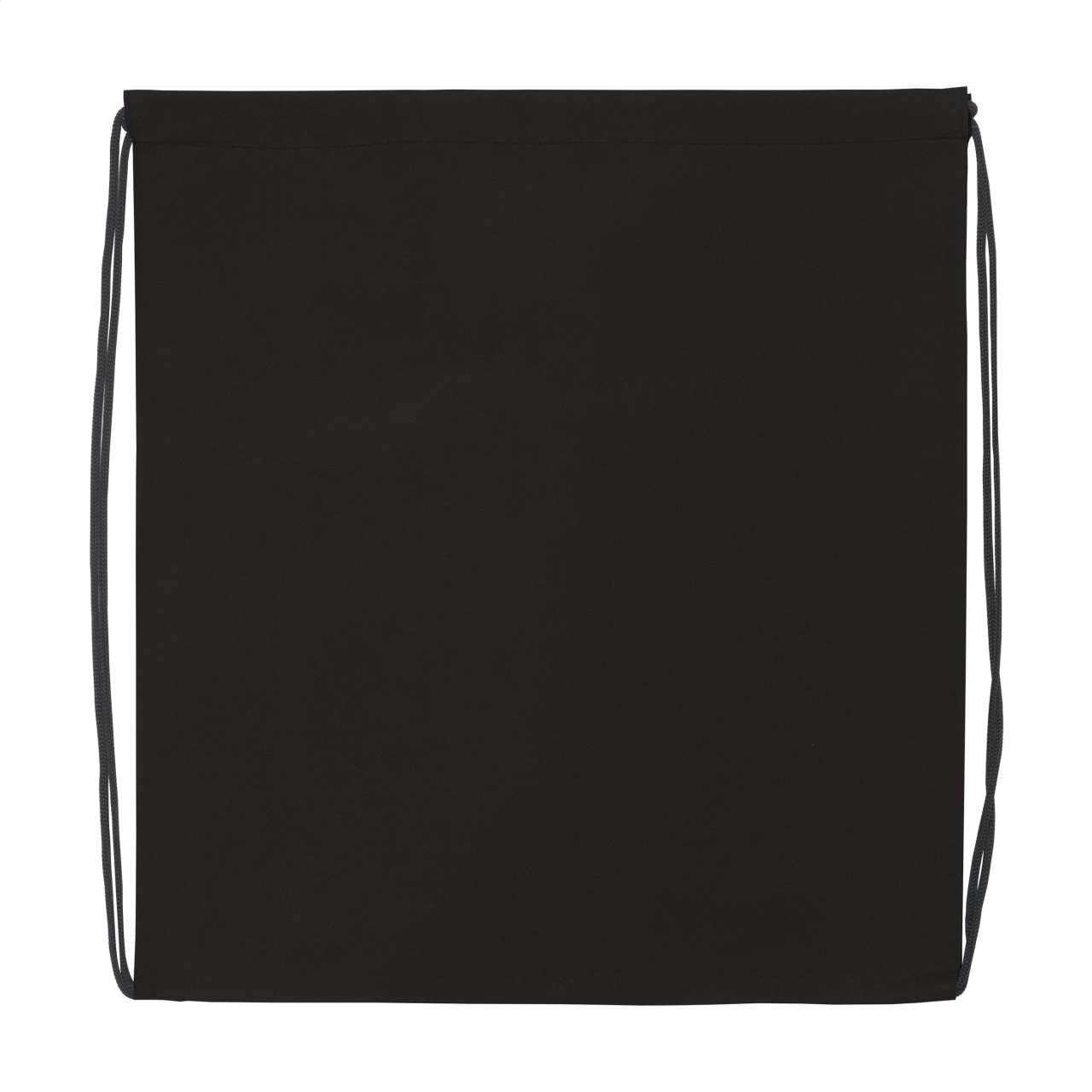 Non-Woven Promobag GRS RPET Rucksack