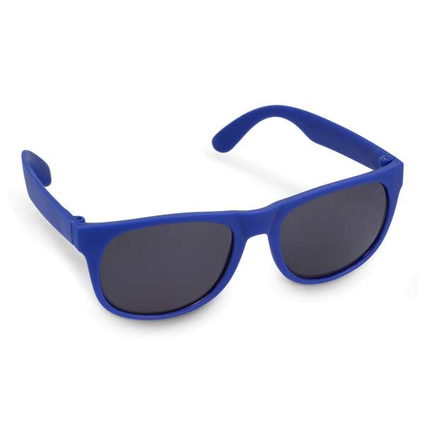 Sonnenbrille Drew UV400